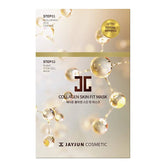 Jayjun Collagen Skin Fit Mask Sheet 25 ML - Makeup Stash Pakistan